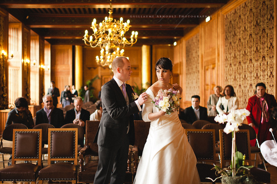 Mariage Lila et Thomas - Guillaume Arnoult - un moment de pose-139